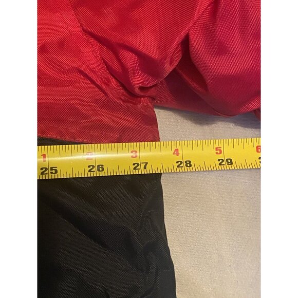 Snowboarding Ski Jacket Winter Sports Unisex Coat XL i Adult Kamik - Picture 5 of 12